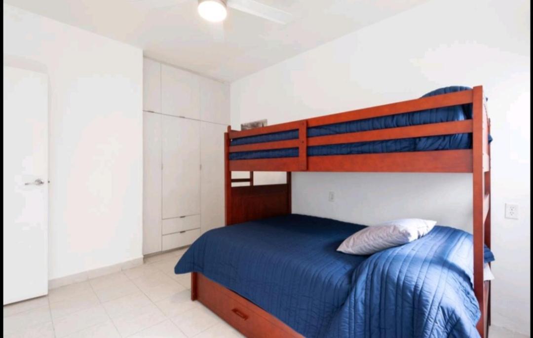Pennsylvania Wtc High End 1parking/2br/2ba Appartement